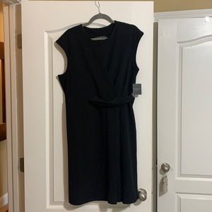 Rachel Roy Collection dress NWT